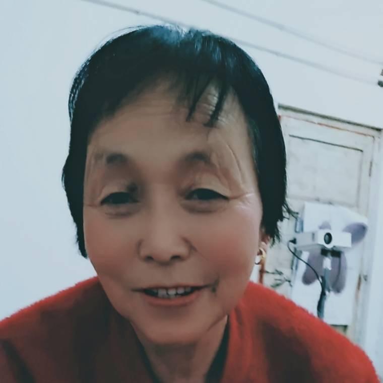 饭奶奶