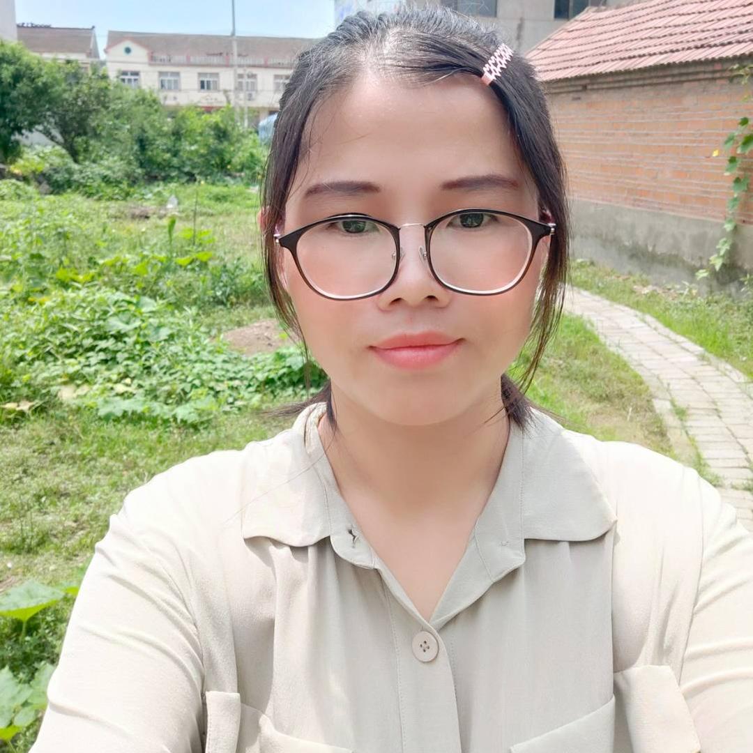 今生有缘87400