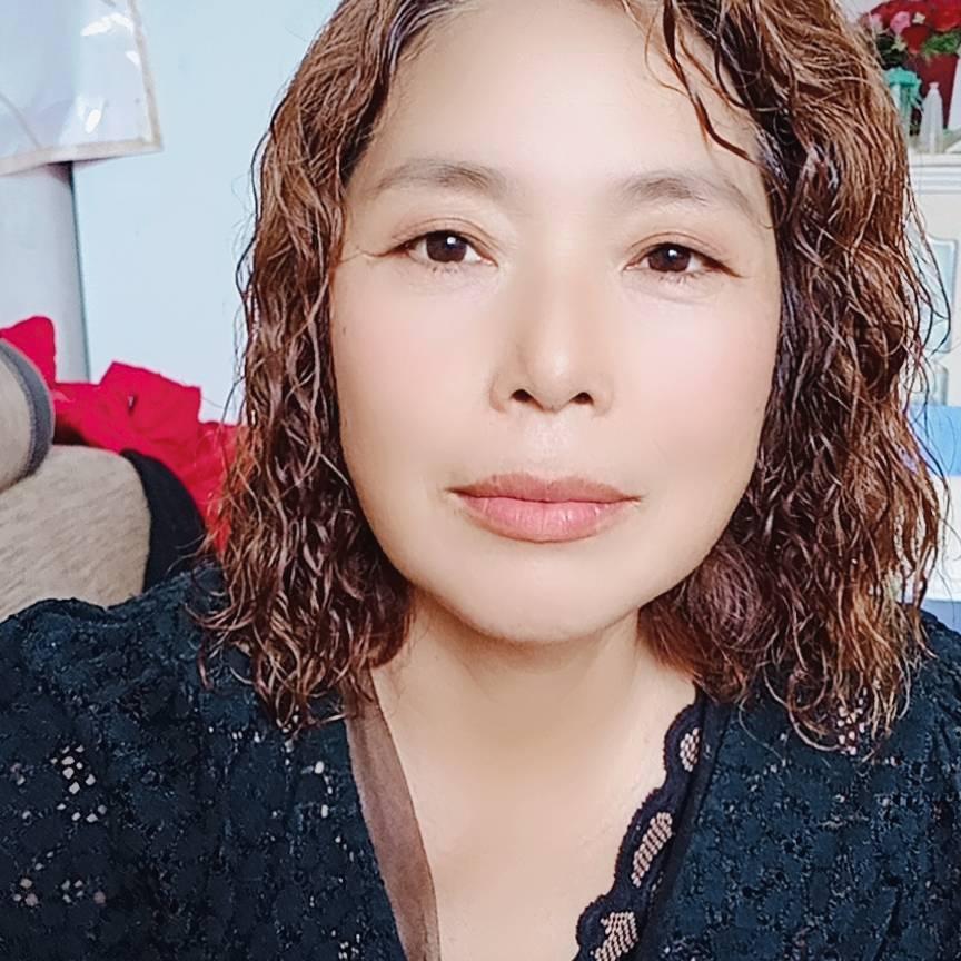 牡丹花
