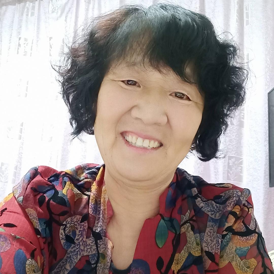 锦州贰嫂