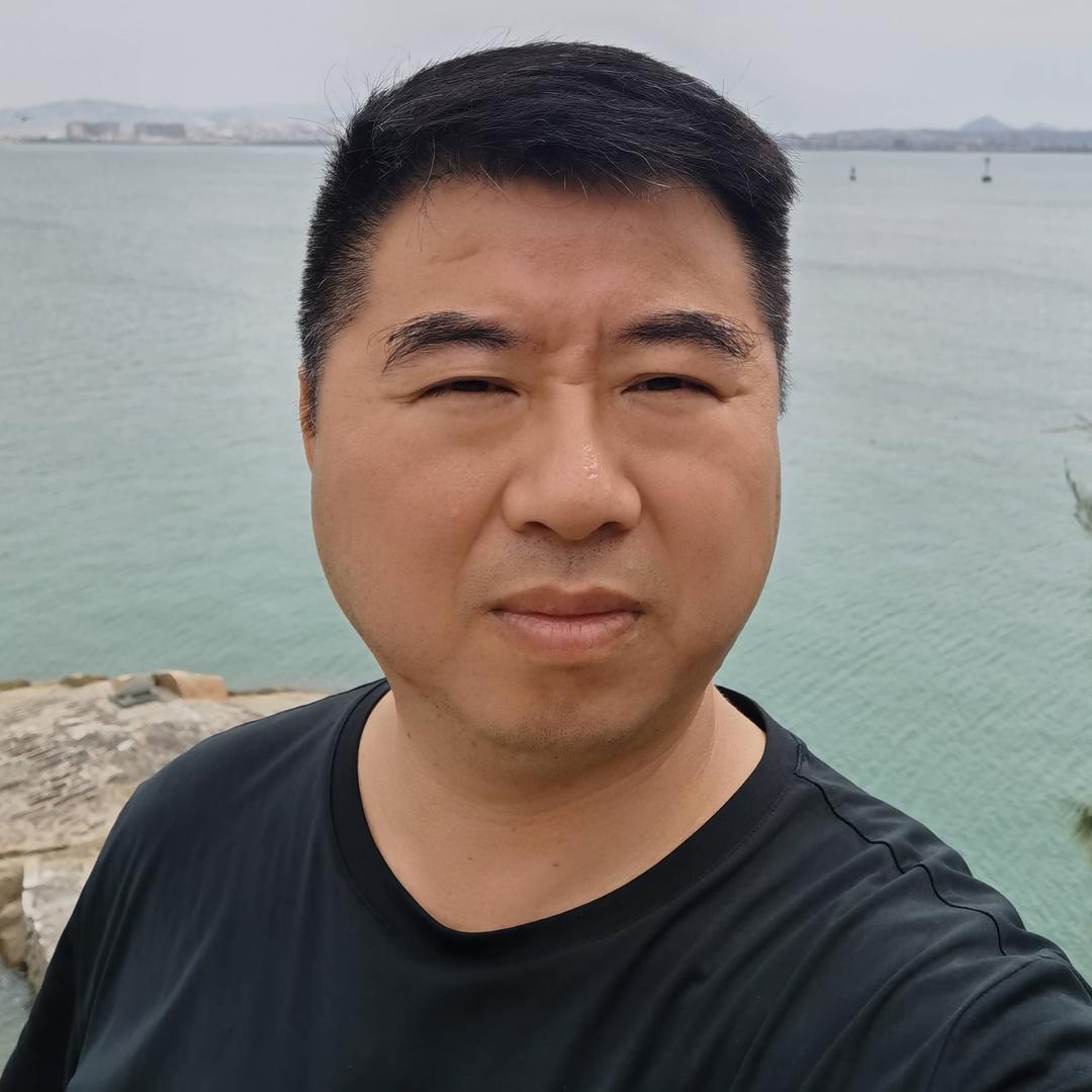 泉州高必达维修自动变