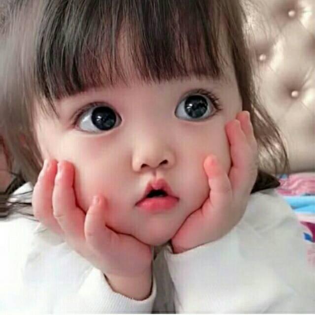 幸福之家૧(●´৺`●)૭