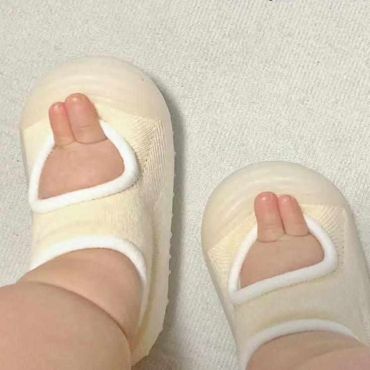 晓钕布菜🍎🎈🍓👑🌈