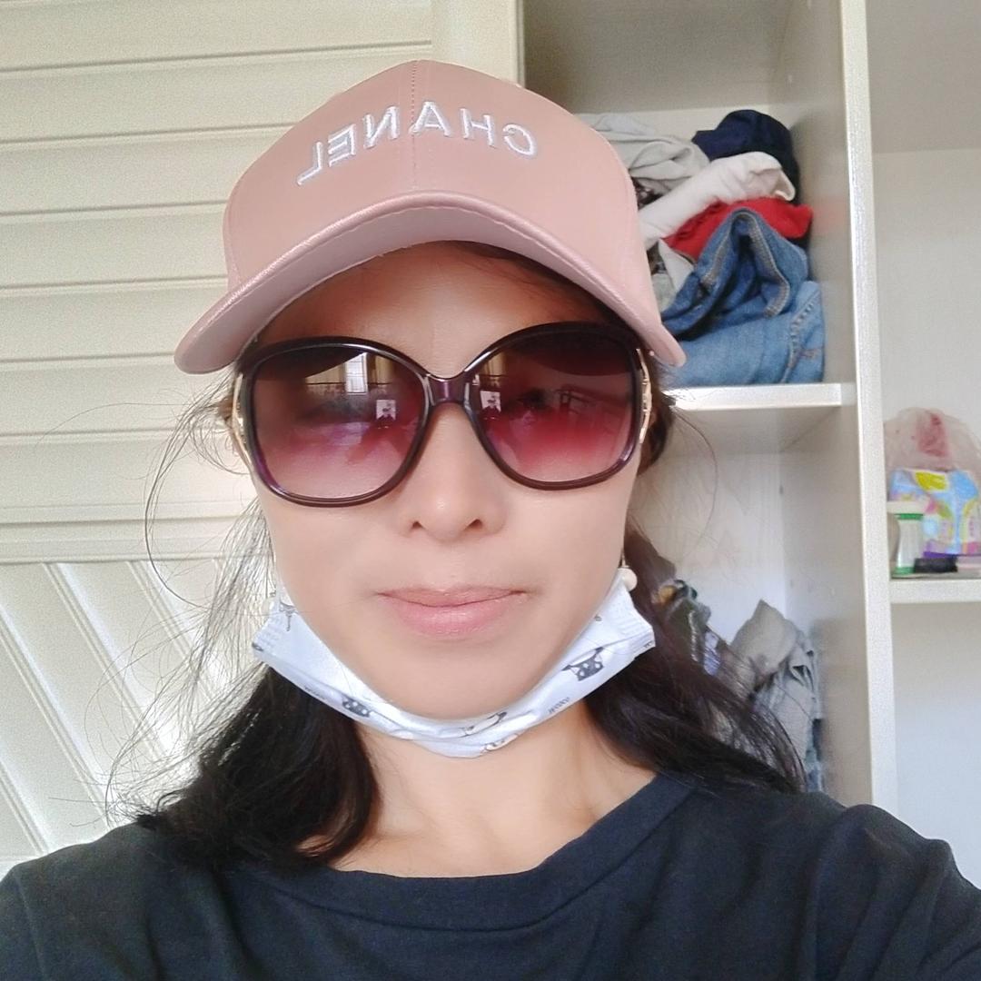 陌陌白云