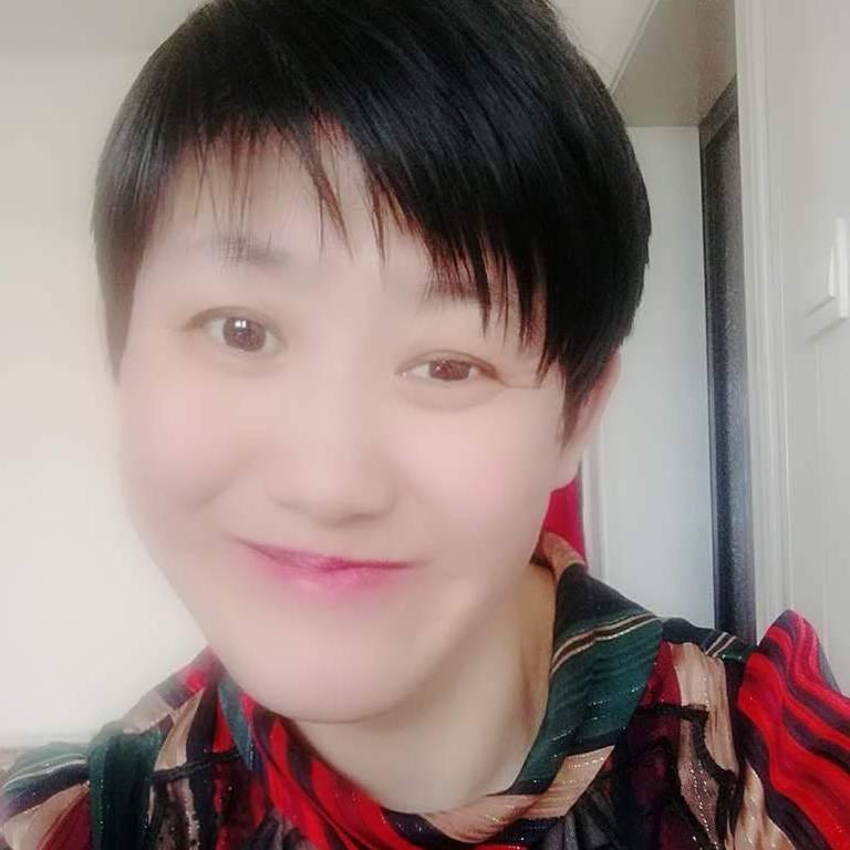 寻梦🎤爱唱歌