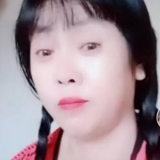 北方辣妹子(～￣(OO)￣)ブ
