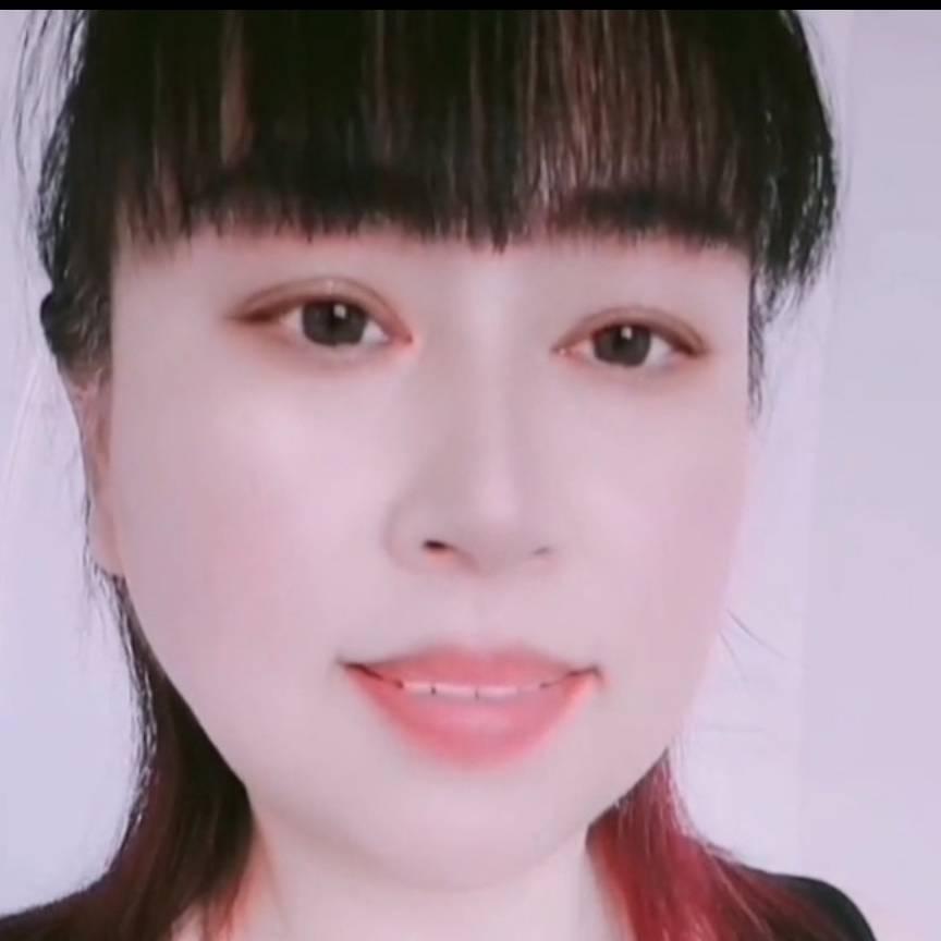 燕子💞❤️求守护