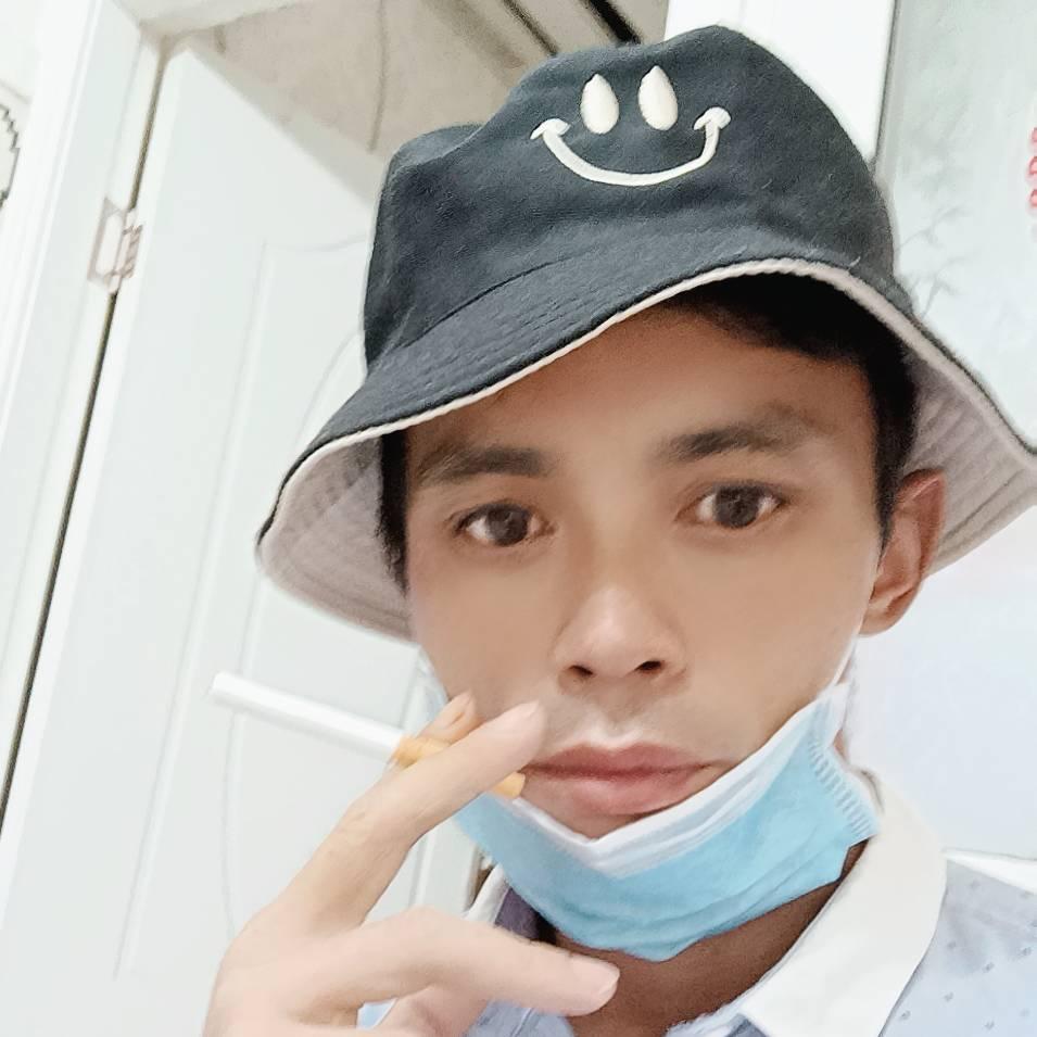 肖三
