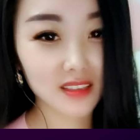 如意飘飘！