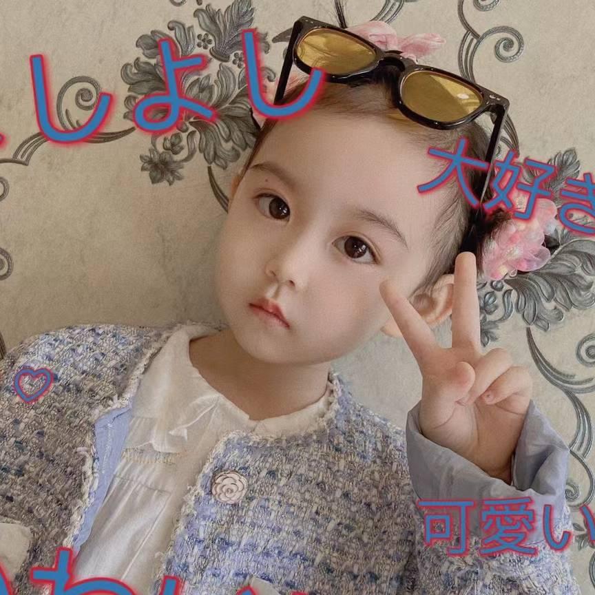 @美美dj