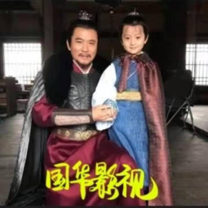 国华影视