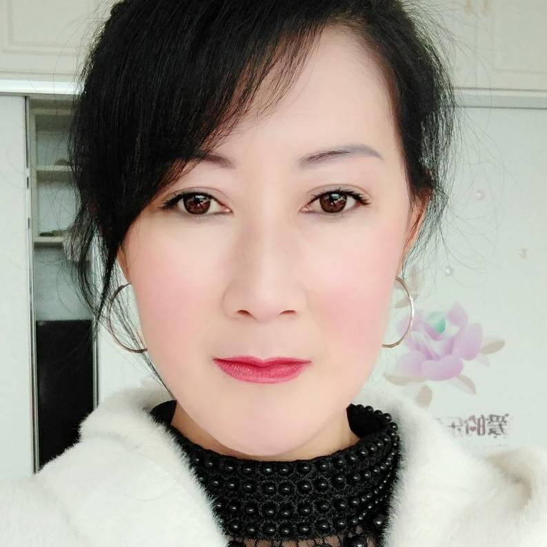 古老的故事88