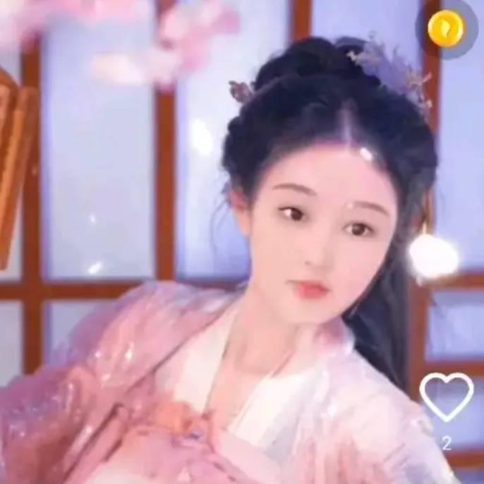 心心6