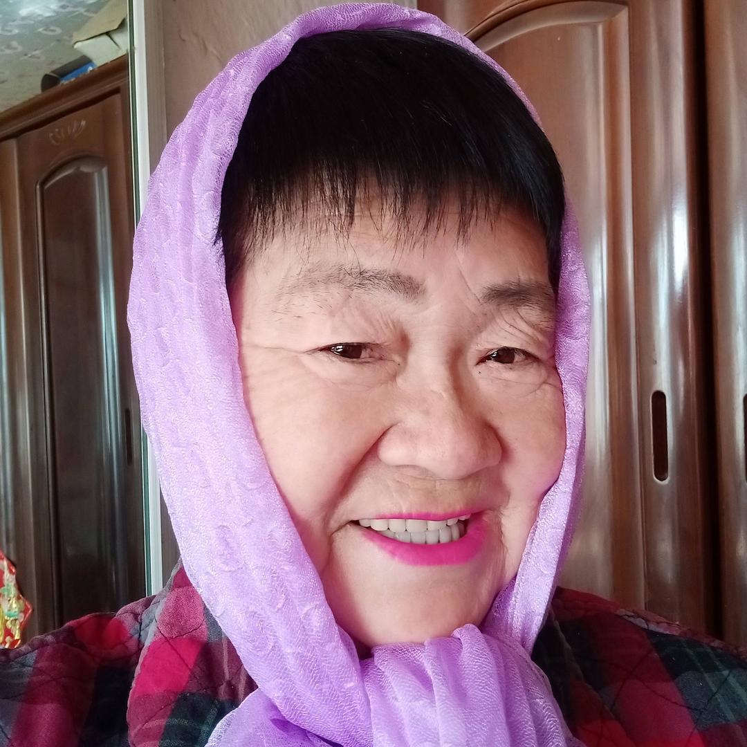 大姐69407