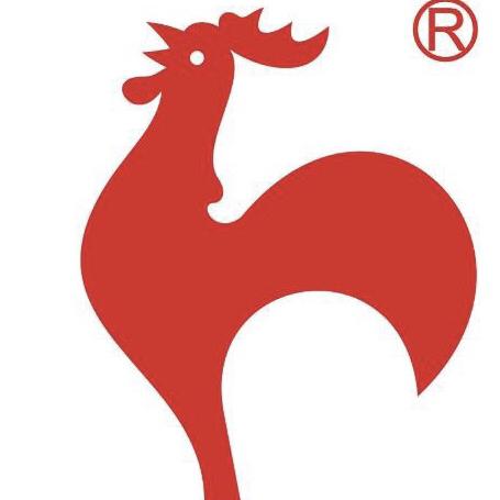 🐔o大公鸡o🐔