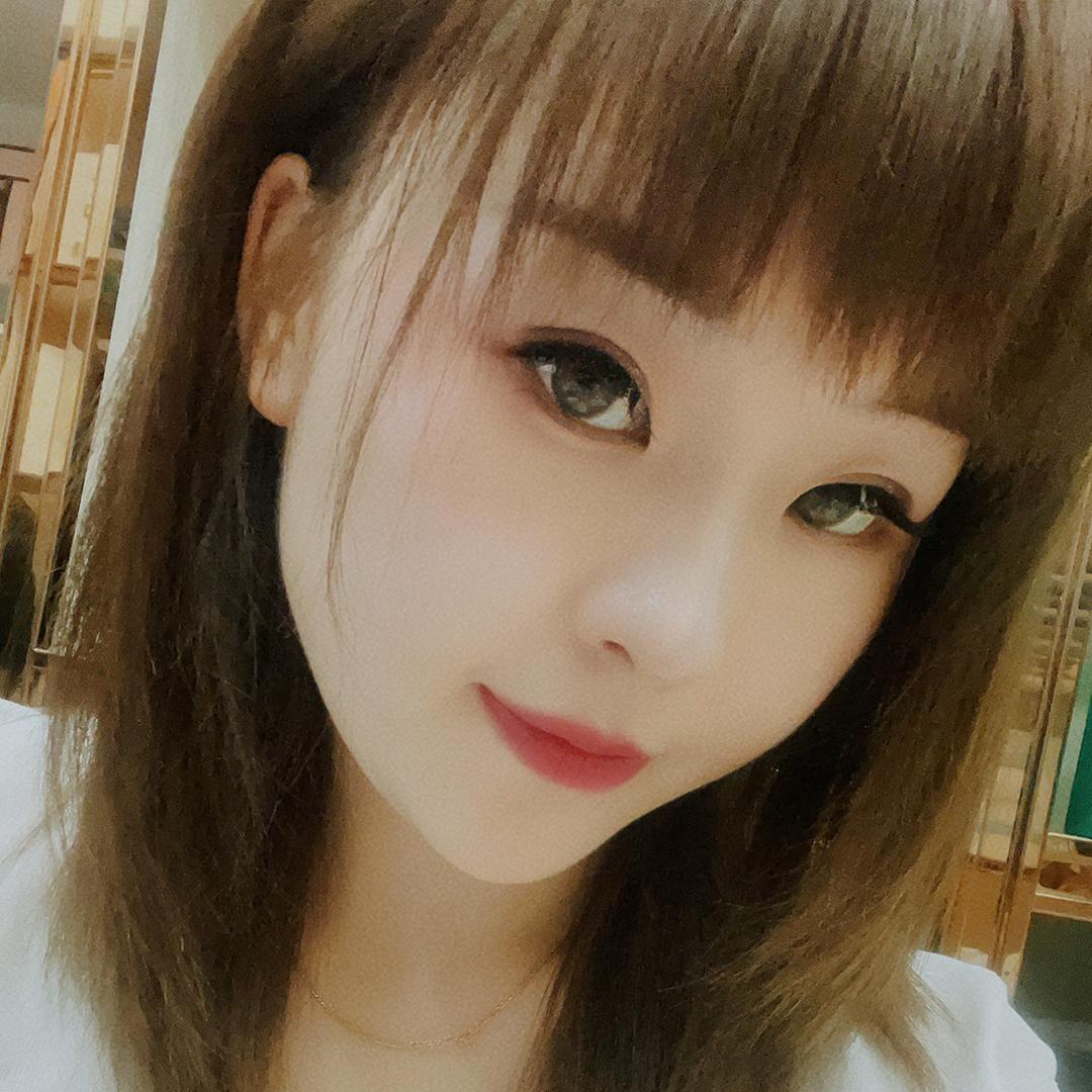 霸气《杰妹儿》