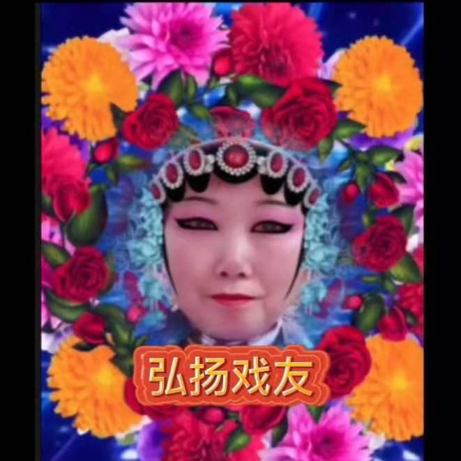 梅花铺农资