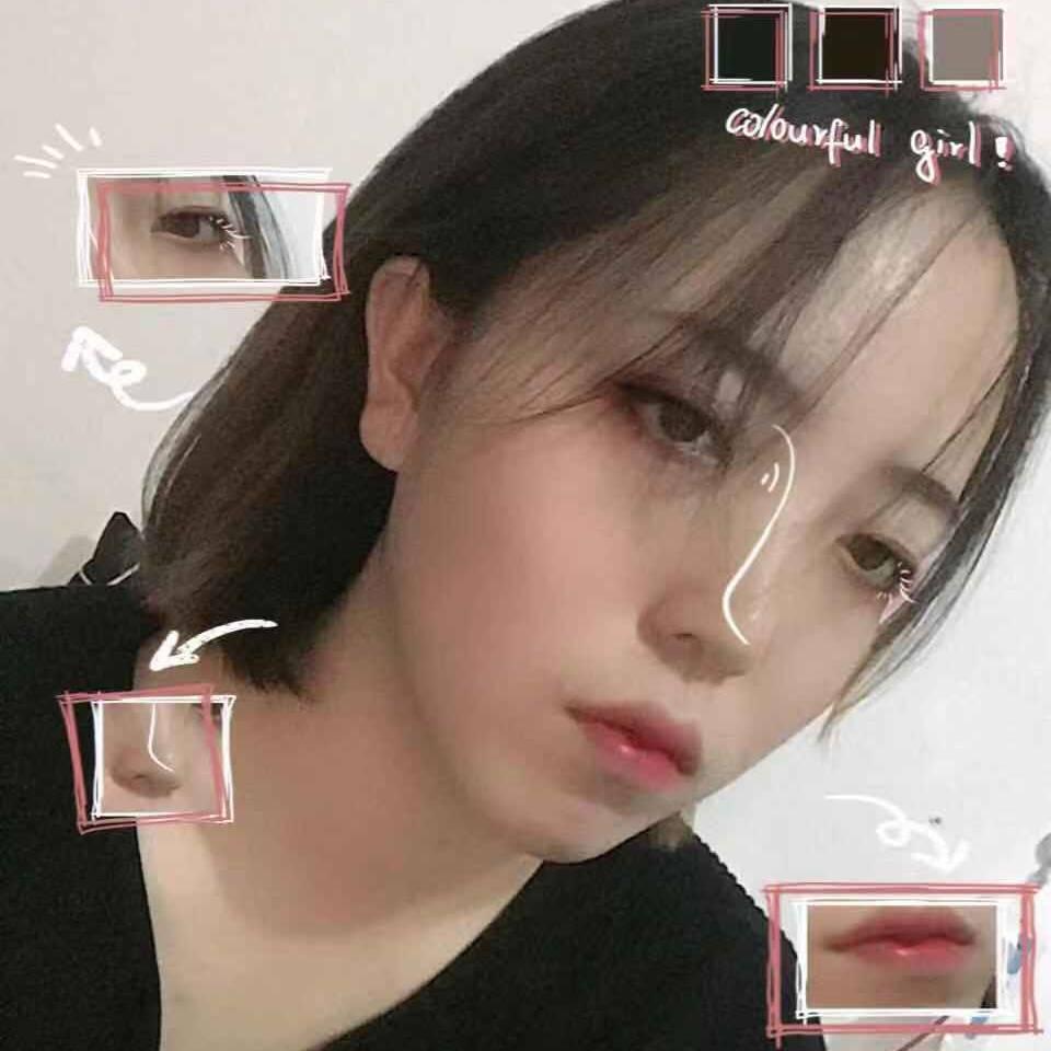 小兰