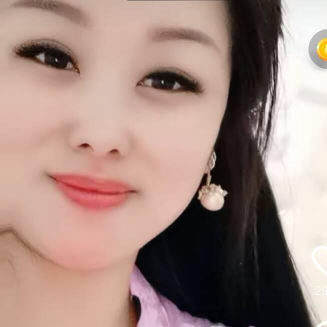 🔥恰似你的温柔🔥