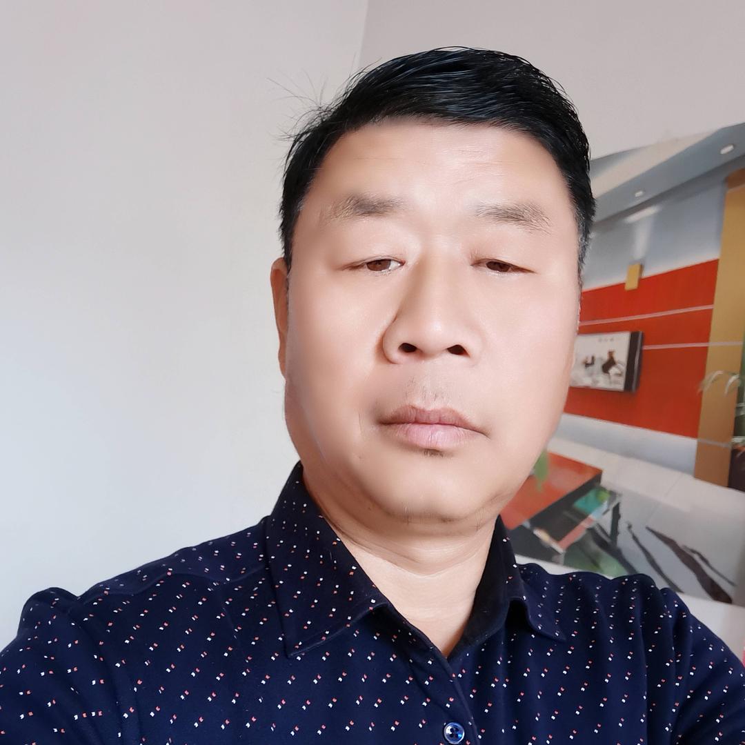 用户58243411