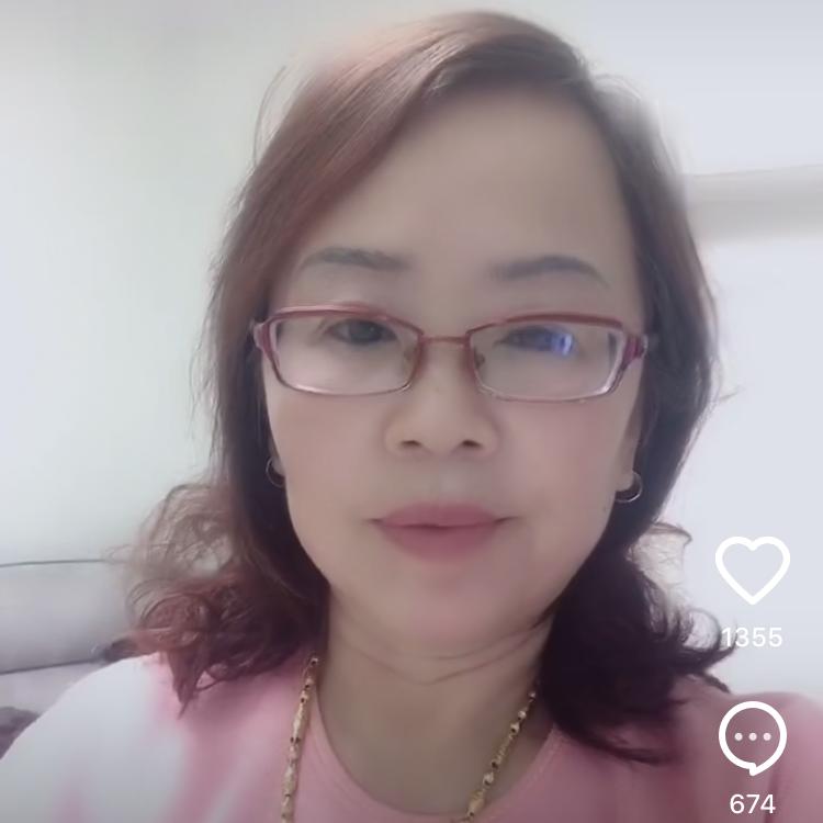 梅梅我是个保姆