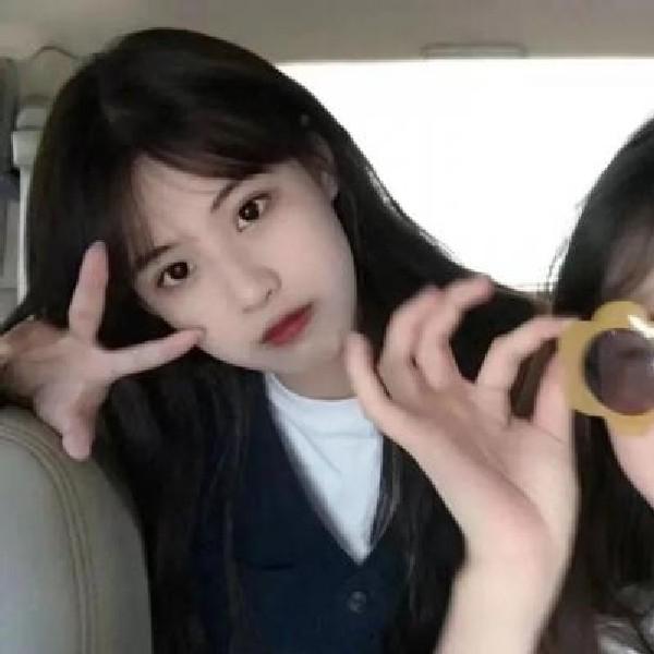 拿着真xin换狗欺