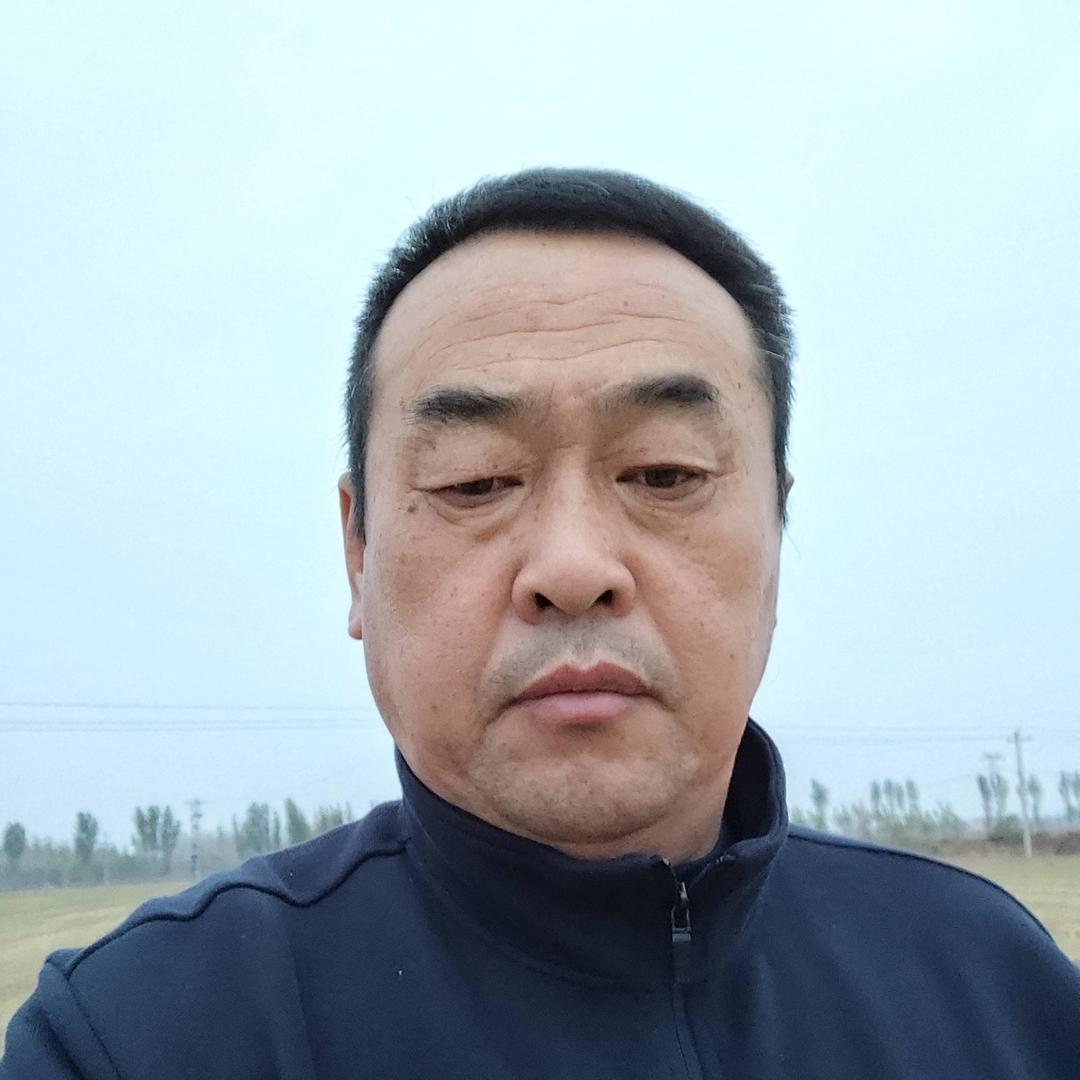 军哥行天下666666