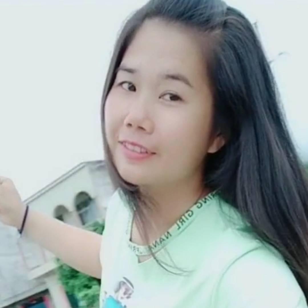 💖小荷💖小刺猬