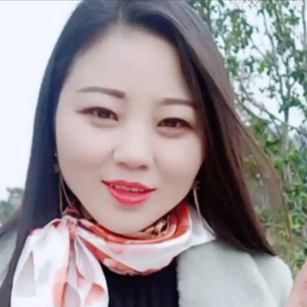 🎉冰雪🎉