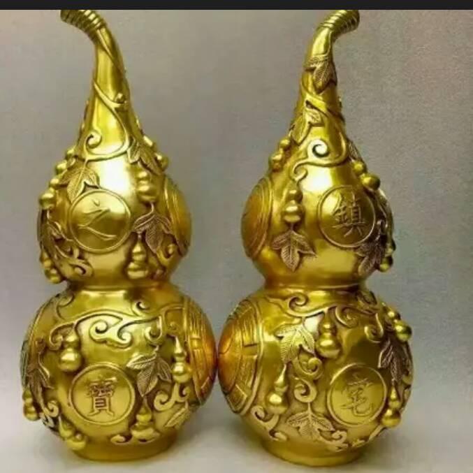 ~风生水起~
