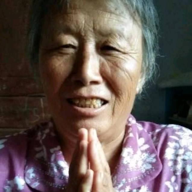 袁素玲