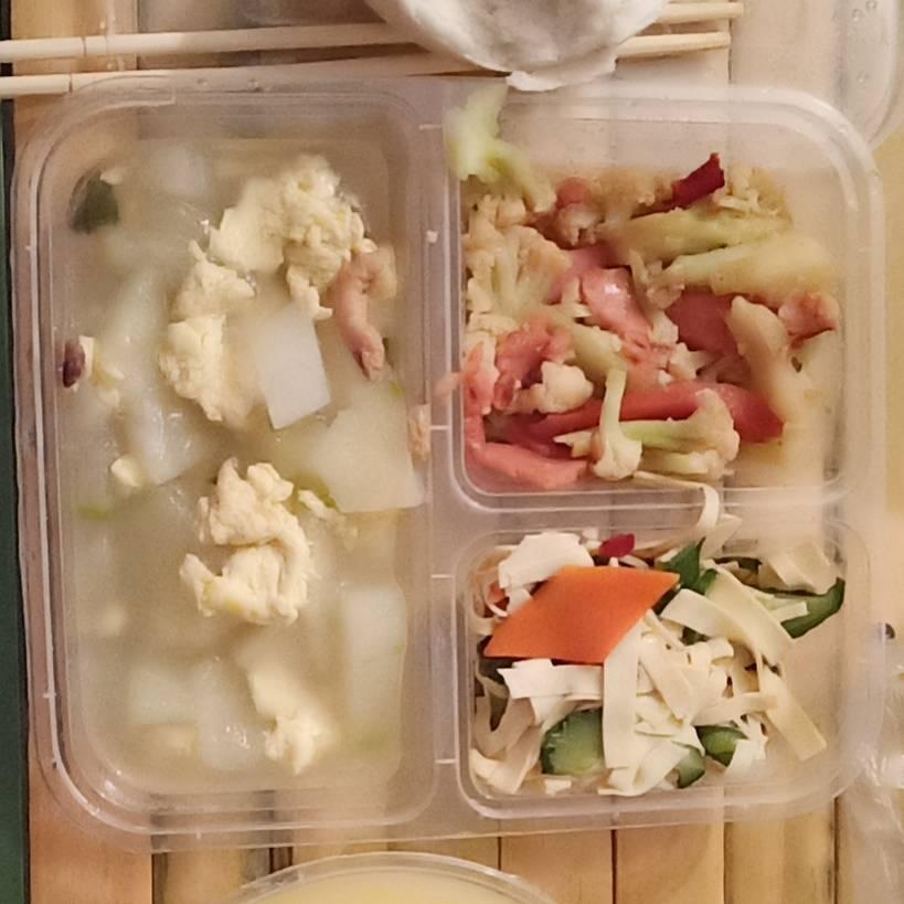 烟酒不分家