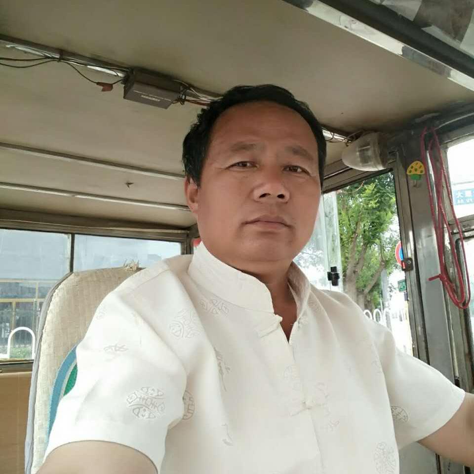 千里送单奇