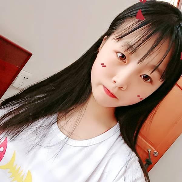 @一粒微尘