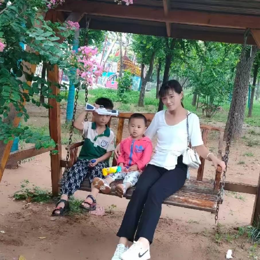 小明的搞笑日常@抖音