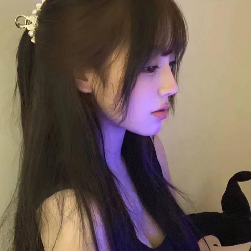 🍒你de连哥🎒
