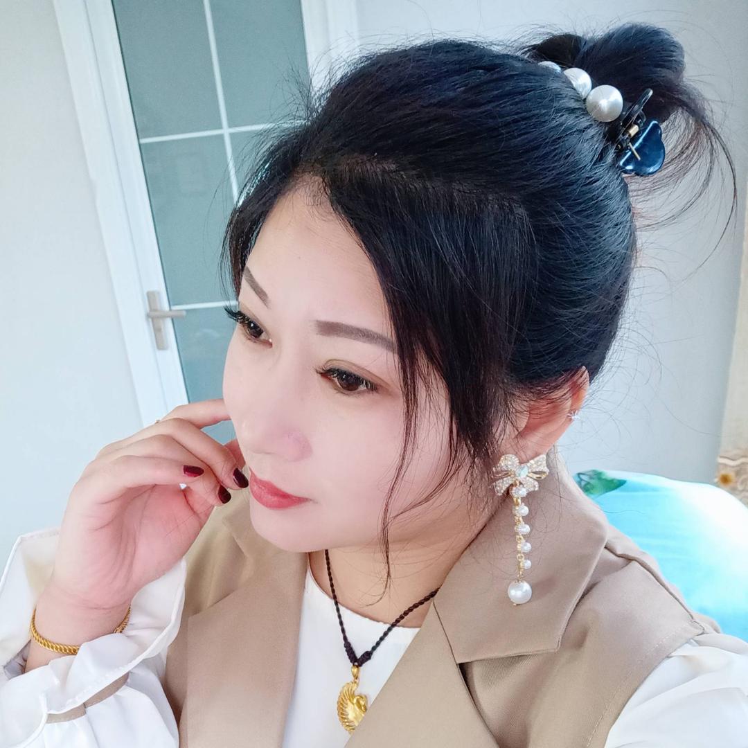 龙飞💘凤舞283