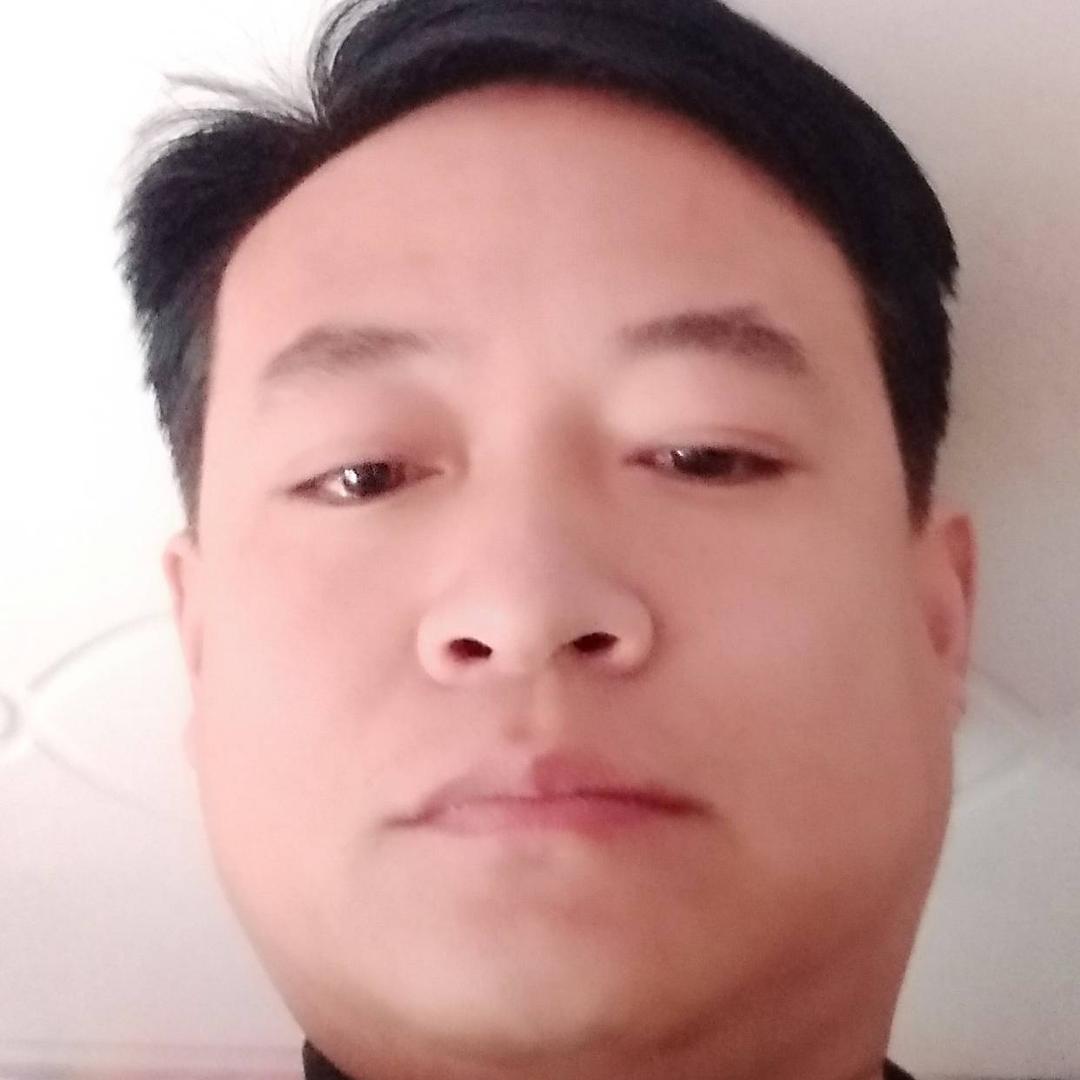 我心飞翔75896j