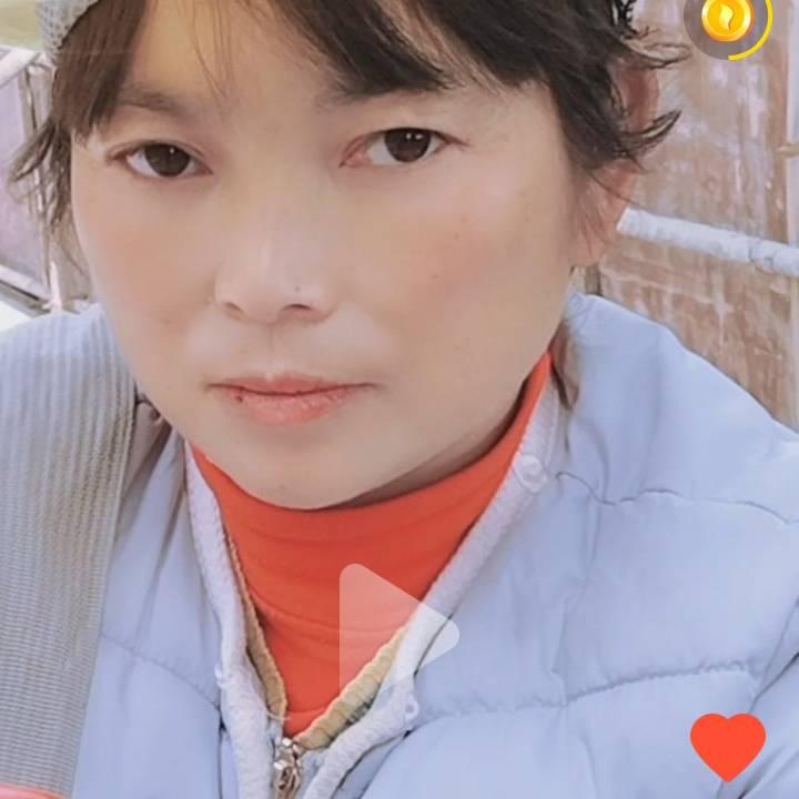 黄三姐！！