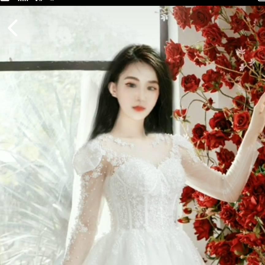 快乐一生k8jh
