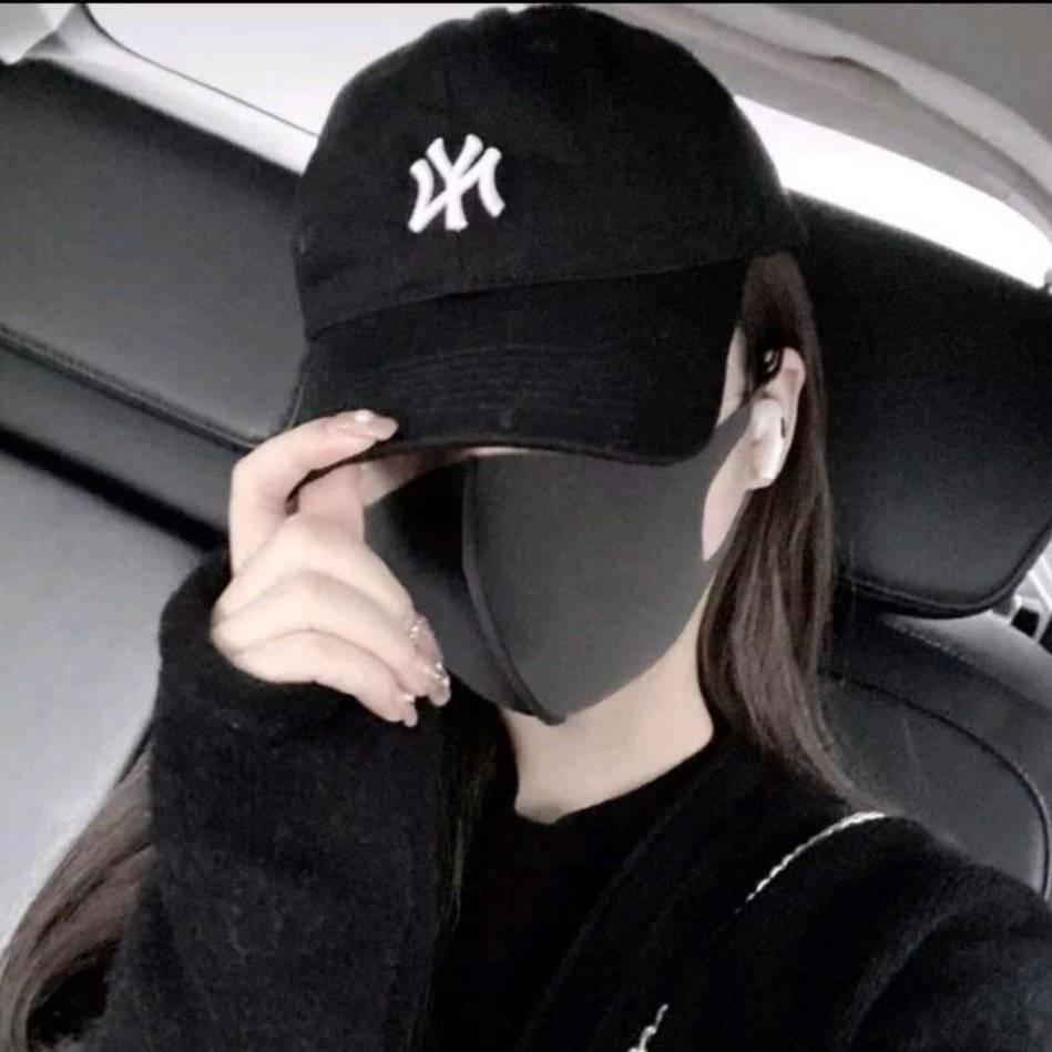 💞ℳঞᩚ初心꧔ꦿ᭄