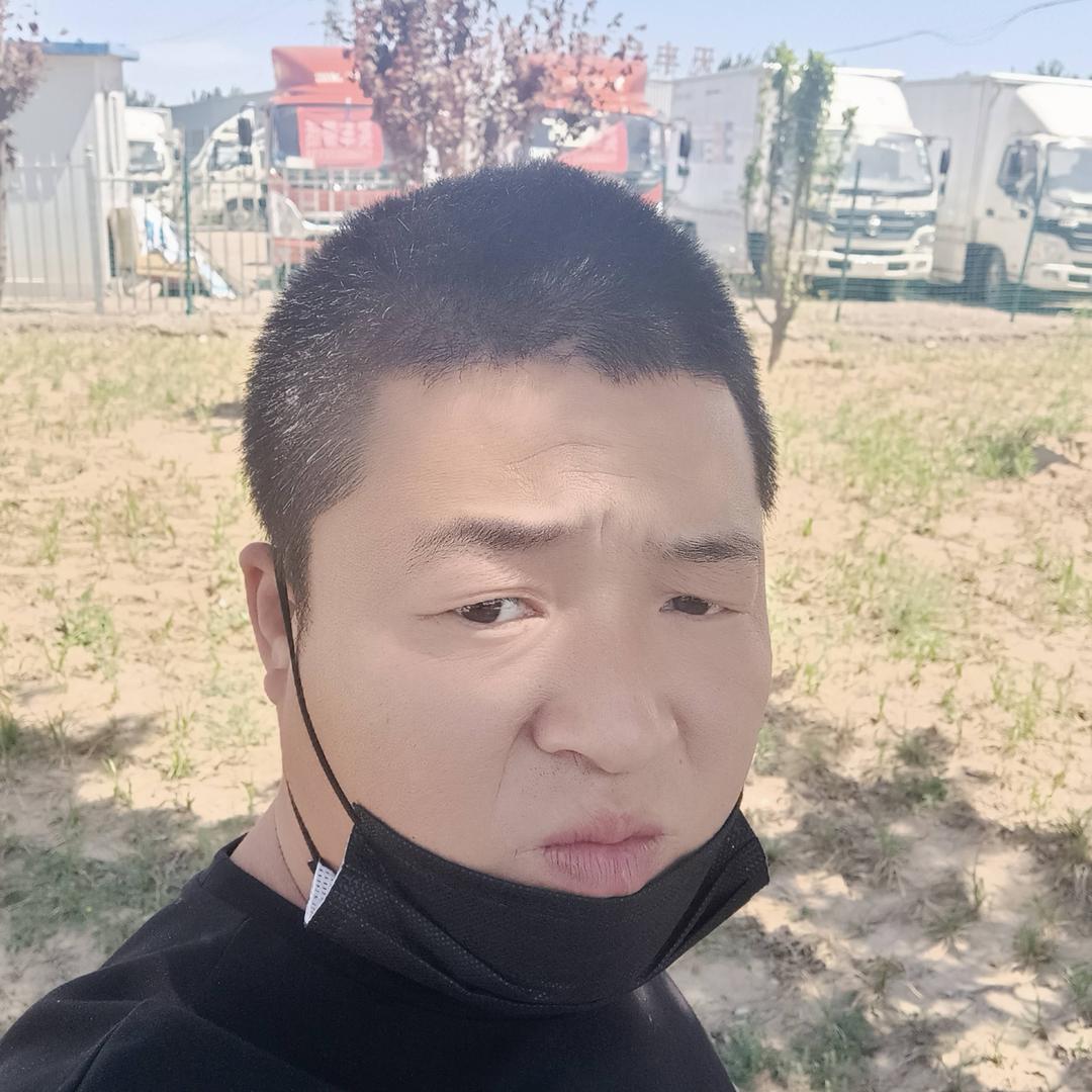 口是心非