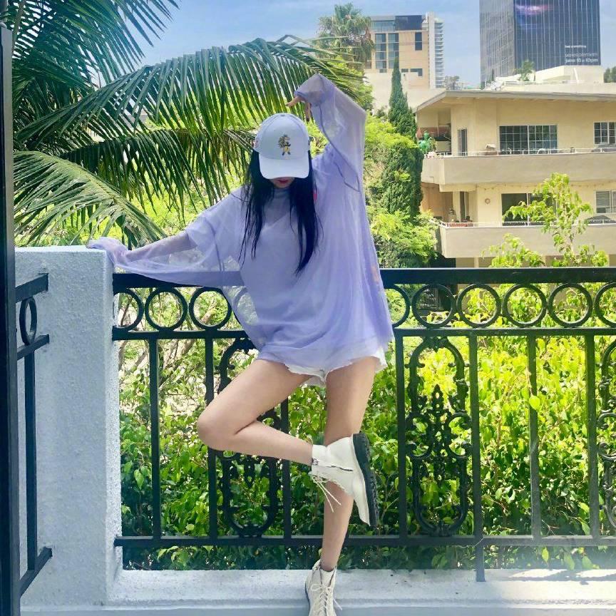 ♥十全十美