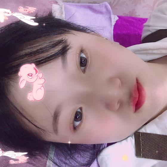 小清新
