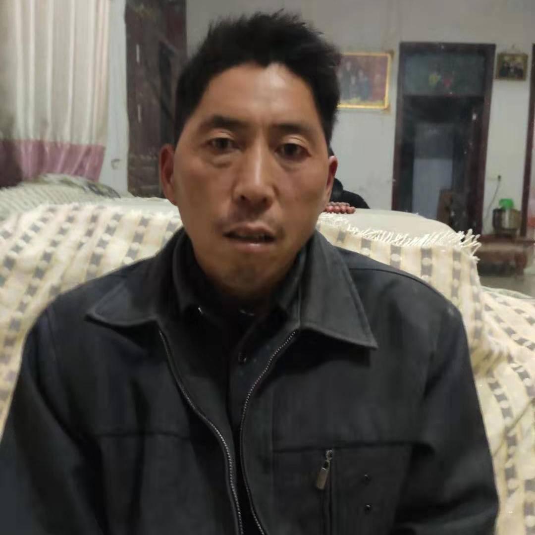 爱讲解的张老师