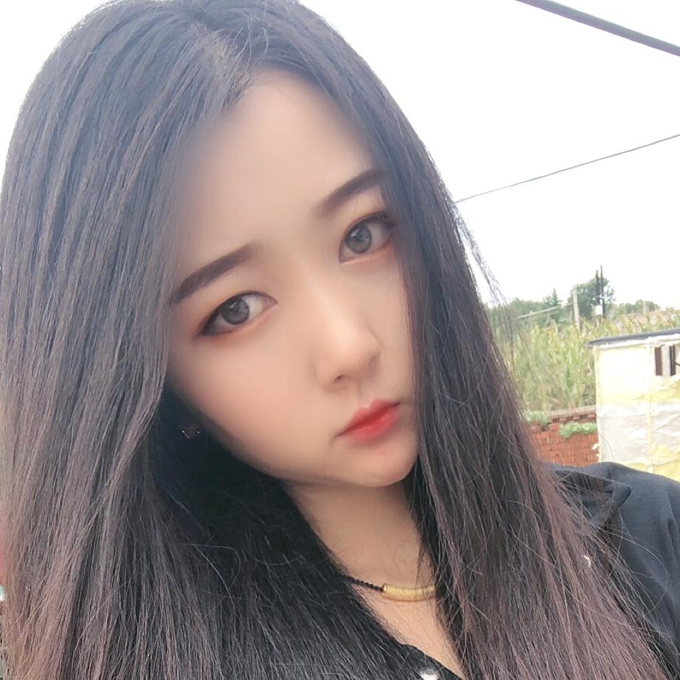 莹宝