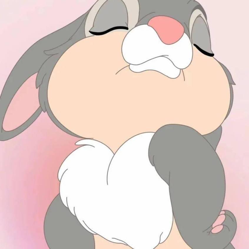 吴波滴秀