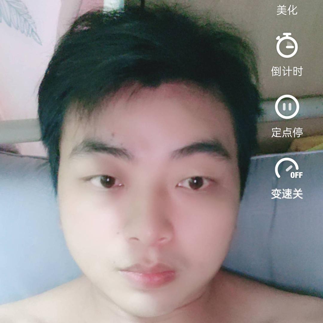 夜、销魂独醉