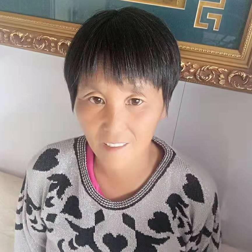 用户72521482