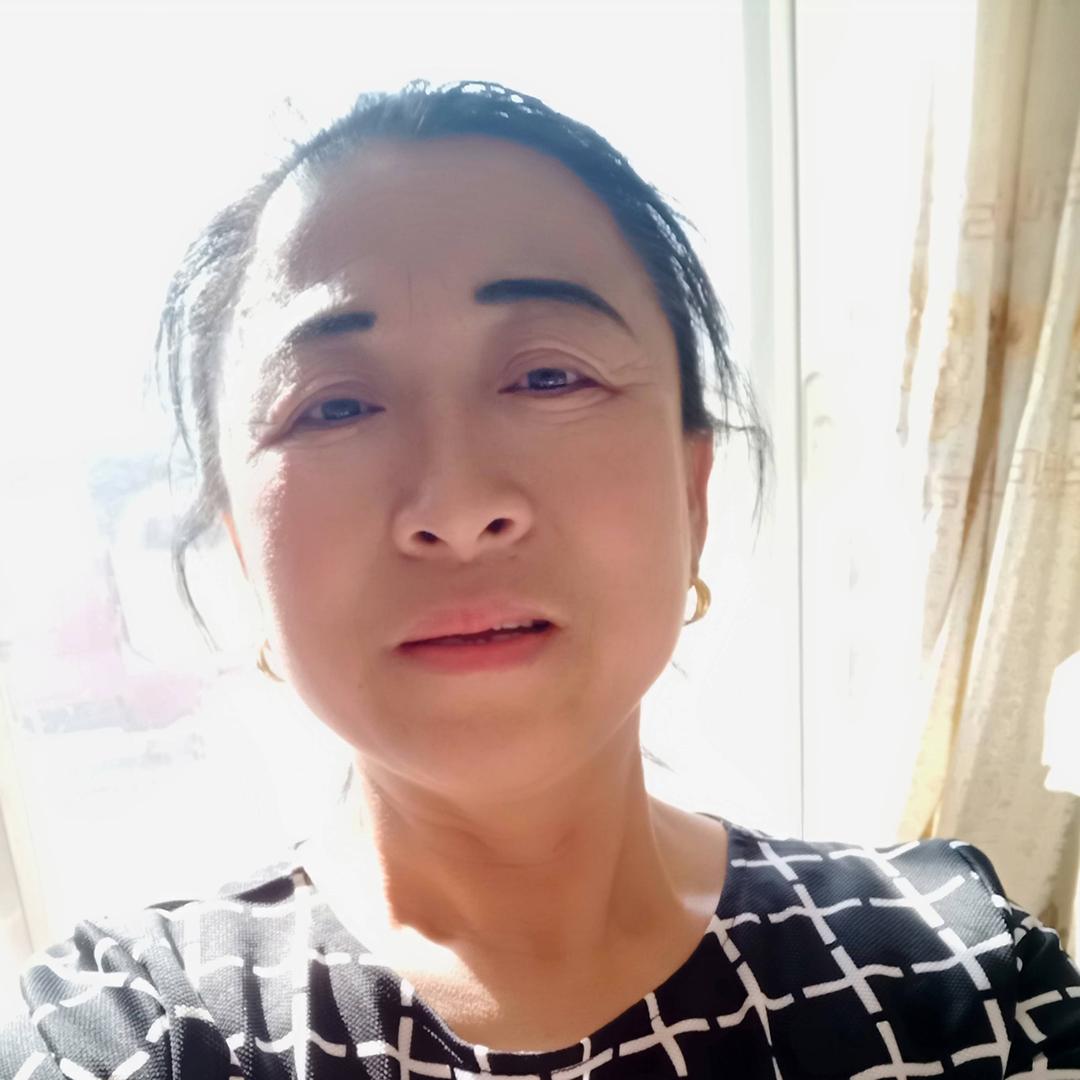 用户67235601